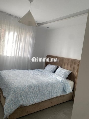 Appartement à vendre 260 m² à Tanger - Location Immobilier - Tanger - photo 1