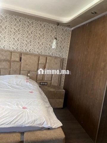 Appartement à vendre 260 m² à Tanger - Location Immobilier - Tanger - photo 2