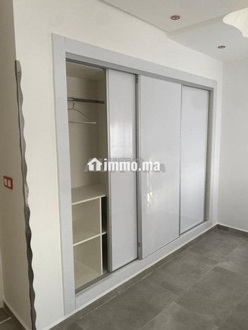 Appartement à vendre 260 m² à Tanger - Location Immobilier - Tanger - photo 3