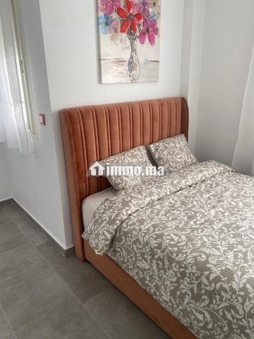 Appartement à vendre 260 m² à Tanger - Location Immobilier - Tanger - photo 6