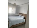 appartement-a-vendre-260-m2-a-tanger-small-0