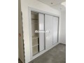 appartement-a-vendre-260-m2-a-tanger-small-2