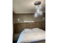 appartement-a-vendre-260-m2-a-tanger-small-3