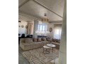 appartement-a-vendre-260-m2-a-tanger-small-4