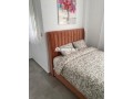 appartement-a-vendre-260-m2-a-tanger-small-5