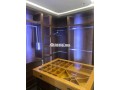 appartement-a-vendre-260-m2-a-tanger-small-6