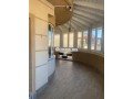 appartement-a-vendre-260-m2-a-tanger-small-7