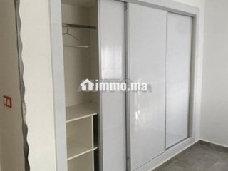 Appartement à vendre 260 m² à Tanger - Appartement à louer - Tanger