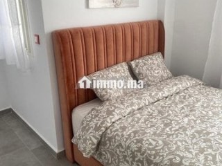 Appartement à vendre 260 m² à Tanger - Appartement à louer - Tanger