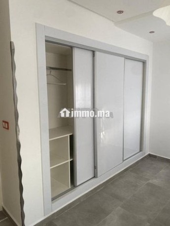 appartement-a-vendre-260-m2-a-tanger-big-2