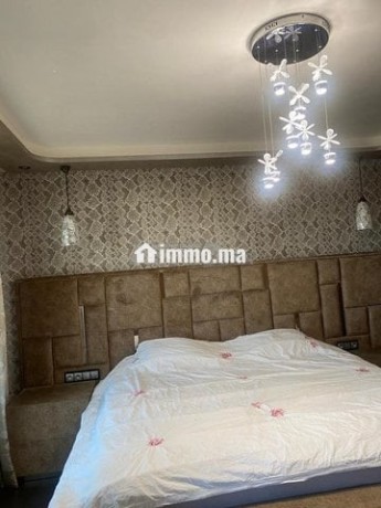 appartement-a-vendre-260-m2-a-tanger-big-3