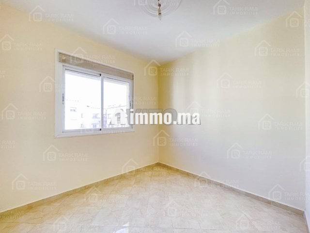 Appartement à louer kawacim - Location Immobilier - Tanger - photo 1
