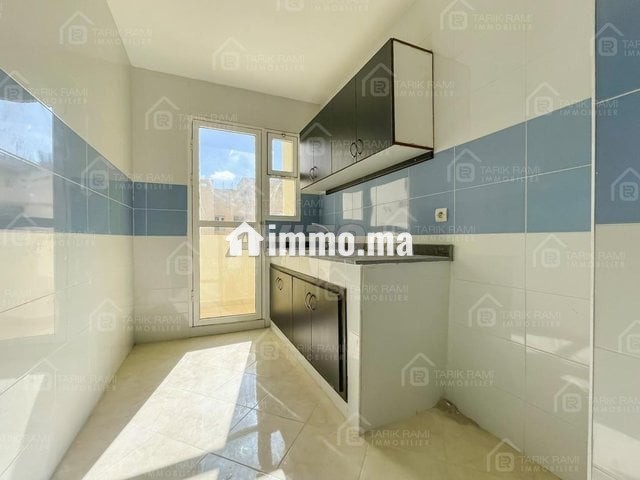Appartement à louer kawacim - Location Immobilier - Tanger - photo 6
