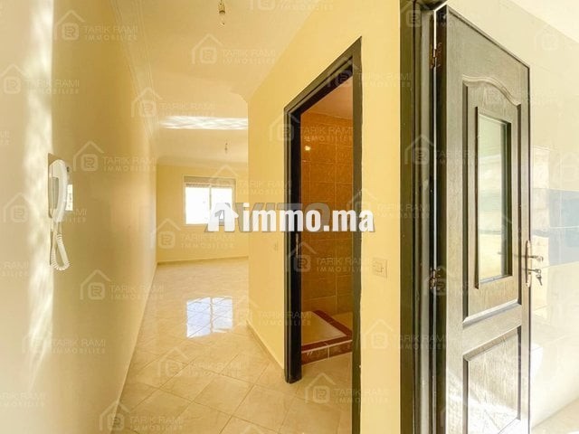Appartement à louer kawacim - Location Immobilier - Tanger - photo 7