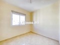 appartement-a-louer-kawacim-small-0