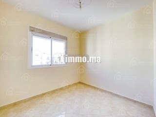 appartement-a-louer-kawacim