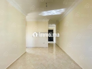 Appartement à louer kawacim - Appartement à louer - Tanger