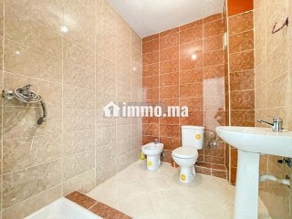 Appartement à louer kawacim - Appartement à louer - Tanger