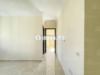 Appartement à louer kawacim - Appartement à louer - Tanger