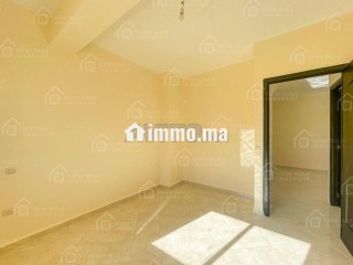 Appartement à louer kawacim - Appartement à louer - Tanger