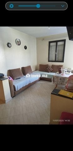 Apparemment à louer - Location Immobilier - Sale - photo 1