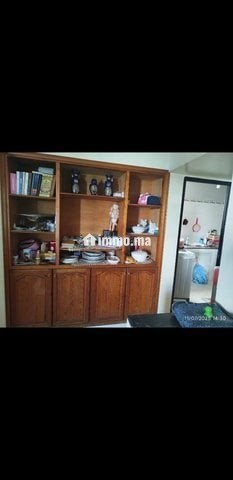 Apparemment à louer - Location Immobilier - Sale - photo 2