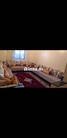 Apparemment à louer - Location Immobilier - Sale - photo 3