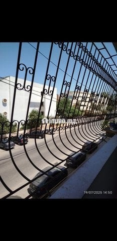 Apparemment à louer - Location Immobilier - Sale - photo 4