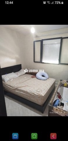 Apparemment à louer - Location Immobilier - Sale - photo 5