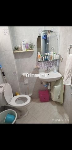 Apparemment à louer - Location Immobilier - Sale - photo 6