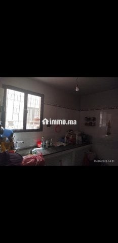 Apparemment à louer - Location Immobilier - Sale - photo 8