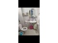 apparemment-a-louer-small-5
