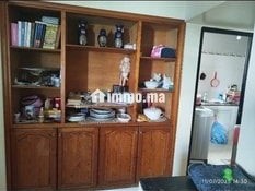 Apparemment à louer - Appartement à louer - Sale