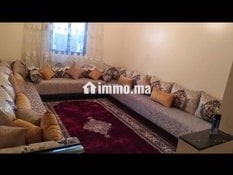 Apparemment à louer - Appartement à louer - Sale