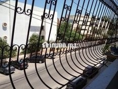 Apparemment à louer - Appartement à louer - Sale