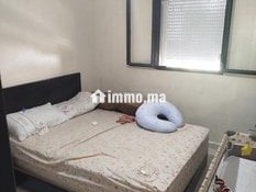 Apparemment à louer - Appartement à louer - Sale