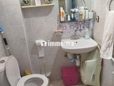 Apparemment à louer - Appartement à louer - Sale