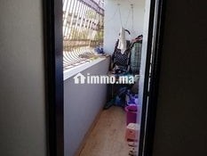 Apparemment à louer - Appartement à louer - Sale