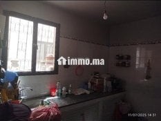Apparemment à louer - Appartement à louer - Sale