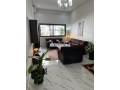 appartement-a-louer-60-m2-a-casablanca-small-1