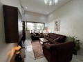 appartement-a-louer-60-m2-a-casablanca-small-2