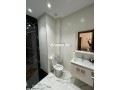 appartement-a-louer-60-m2-a-casablanca-small-4