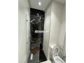 appartement-a-louer-60-m2-a-casablanca-small-5