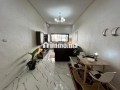 appartement-a-louer-60-m2-a-casablanca-small-6