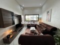 appartement-a-louer-60-m2-a-casablanca-small-7