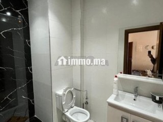 Appartement à louer 60 m² à Casablanca - Appartement à louer - Casablanca