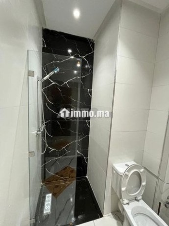 appartement-a-louer-60-m2-a-casablanca-big-5