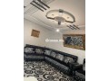 shk-rayaa-llkraaa-alyomy-llaaaylat-small-4