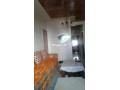 shk-rayaa-llkraaa-alyomy-llaaaylat-small-5