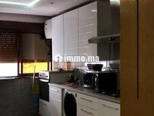 شقة رائعة للكراء اليومي للعائلات - Appartement Location Vacances - Tanger
